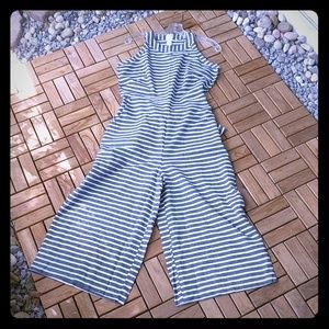 💕Jolienana jumper